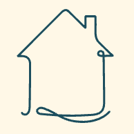 Comfortable home care in Stafford - care at home