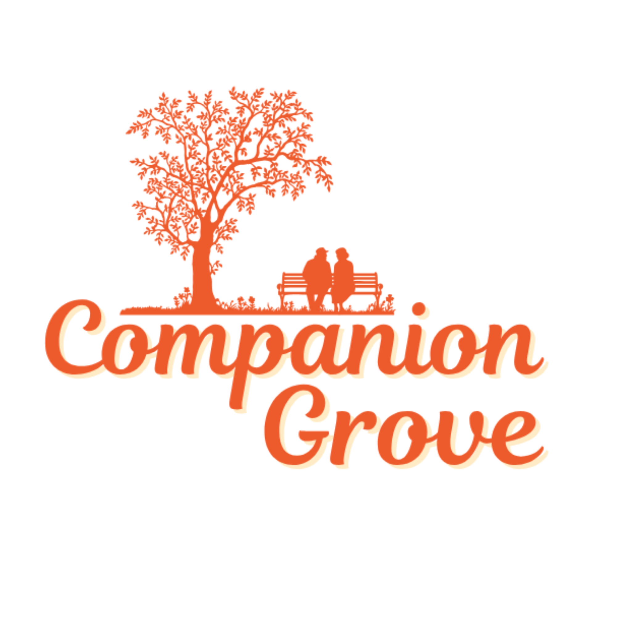 Companion Grove CIC