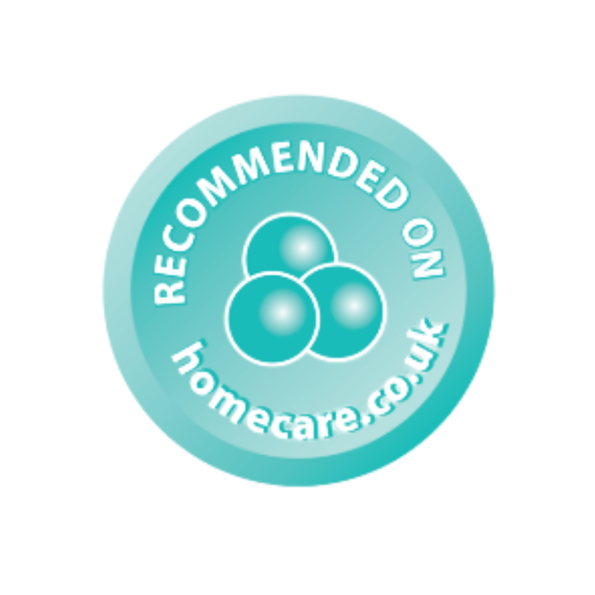 homecare.co.uk