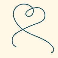 Skilled professional care team in Stafford