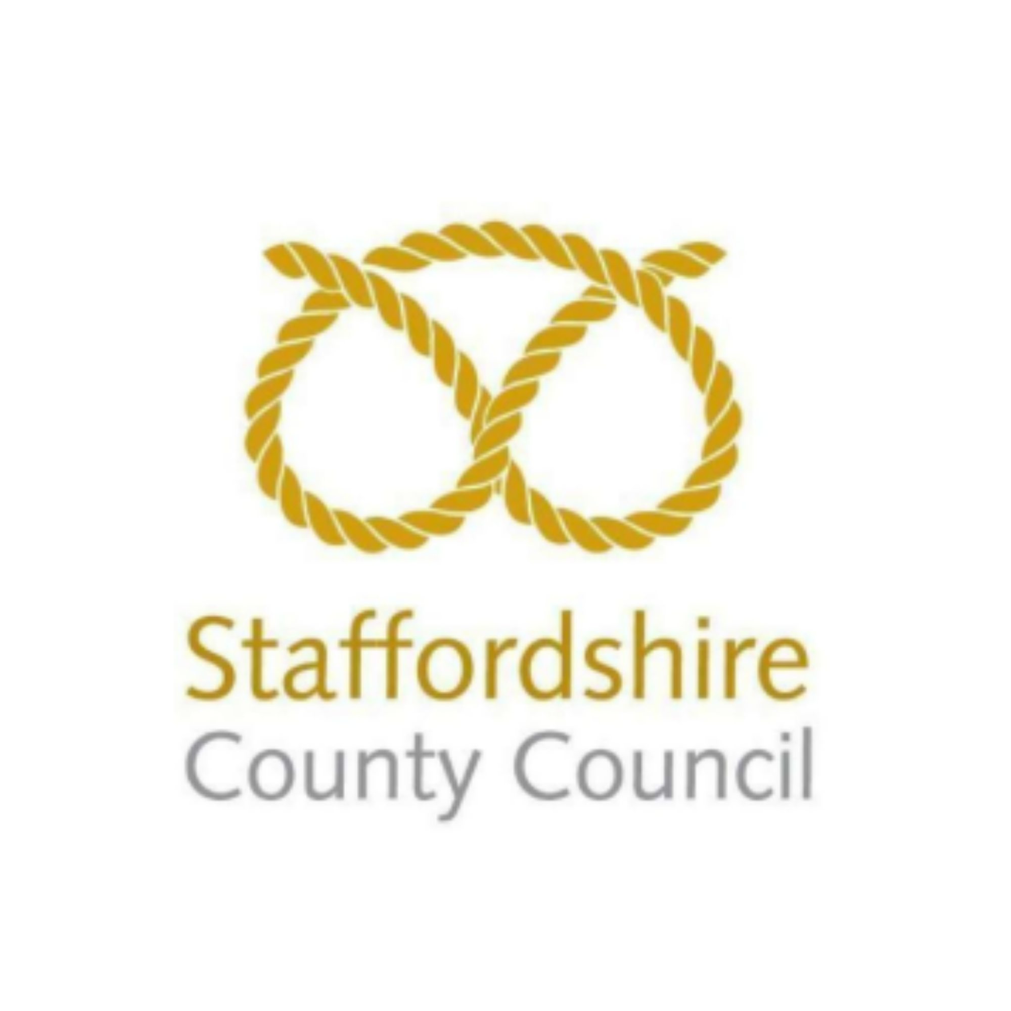 Staffordshire County Council